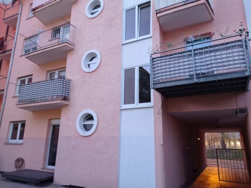 Mehrfamilienhaus, Wohnhaus Pforzheim Dillweißenstein - 19 Zimmer, 545 m&sup2;, 1.610.000&euro; | Angebot:26496694