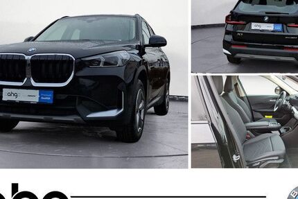 BMW X1 17.668 km 37.450 &euro; Pforzheim 75179