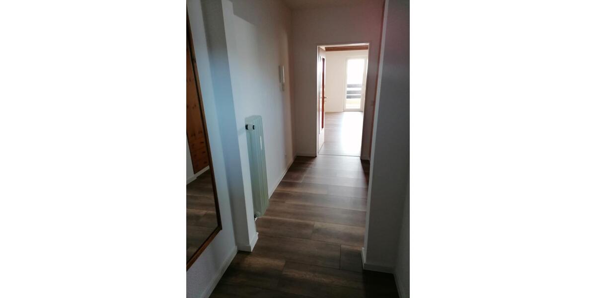Etagenwohnung Bad Teinach-Zavelstein Zavelstein - 1 Zimmer, 475&euro; | Angebot:22121635