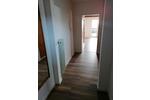 Etagenwohnung Bad Teinach-Zavelstein Zavelstein - 1 Zimmer, 475&euro; | Angebot:22121635