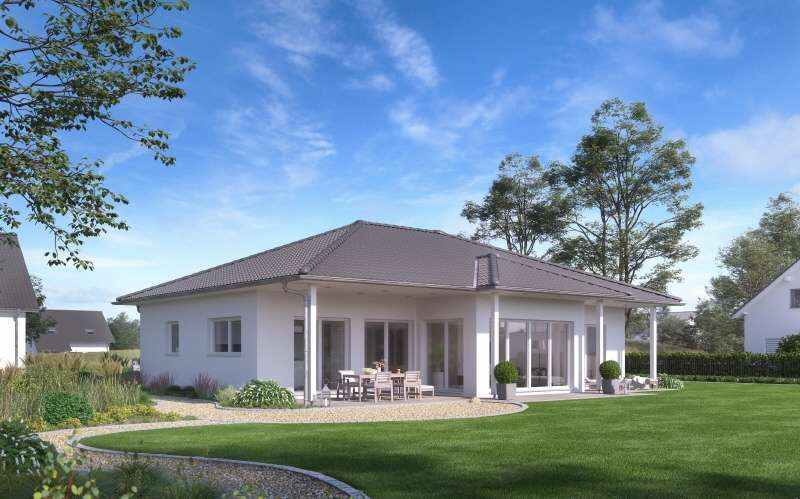 Haus zum Kaufen in Calw 830.826 € 128 m²