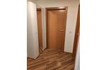 Etagenwohnung Pforzheim - 4 Zimmer, 110 m&sup2;, 360.000&euro; | Angebot:26318339