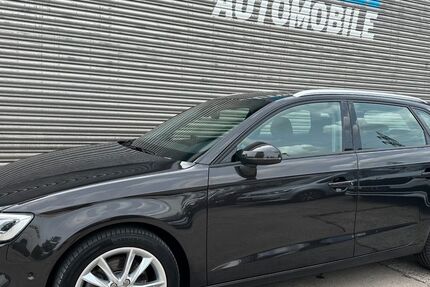 Audi A3 71.368 km 19.500 &euro; Sindelfingen 71065