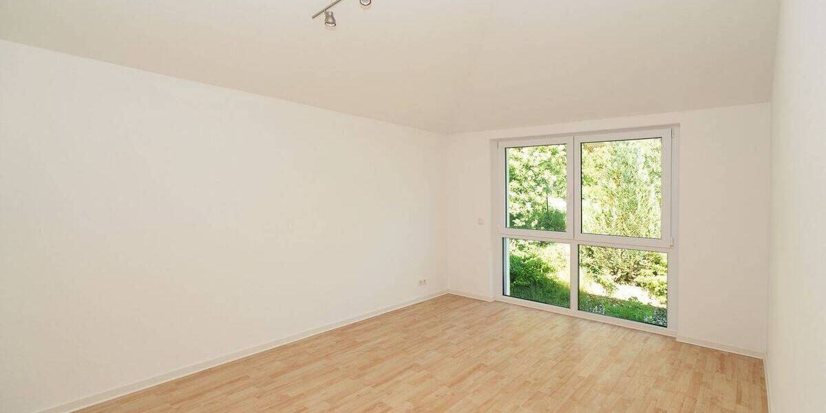 Doppelhaushälfte Weil der Stadt - 5 Zimmer, 195 m&sup2;, 730.000&euro; | Angebot:25743884