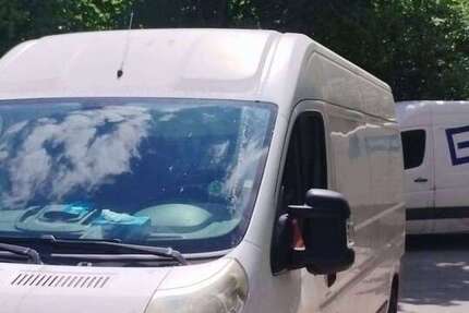 Peugeot Boxer 298.000 km 5.400 &euro; Sindelfingen, Stadt 71067