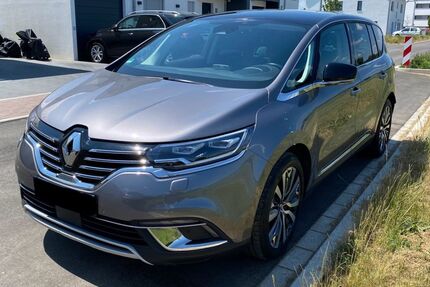 Renault Espace 42.000 km 29.500 &euro; Rutesheim 71277
