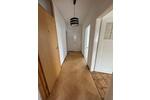 Etagenwohnung Neuenbürg - 2 Zimmer, 74 m&sup2;, 800&euro; | Angebot:26326747
