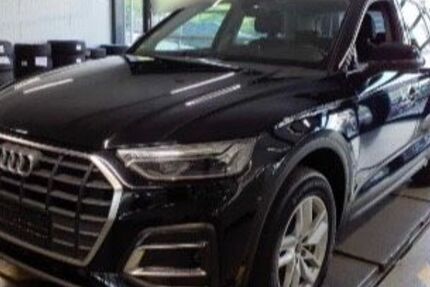 Audi Q5 81.284 km 28.990 &euro; Magstadt 71106
