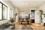 Etagenwohnung Karlsruhe Weststadt - 3 Zimmer, 122 m&sup2;, 1.207.500&euro; | Angebot:26346637