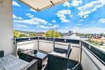 MEHR RAUM FÜR FAMILIE - GRÜN UND ZENTRAL - Etagenwohnung Sindelfingen | Angebot:27154217