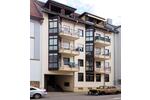 Hochparterre Karlsruhe Durlach - 2 Zimmer, 73 m&sup2;, 310.000&euro; | Angebot:25150624