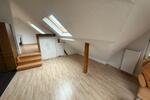 Dachgeschoßwohnung Sternenfels - 2 Zimmer, 68 m&sup2;, 550&euro; | Angebot:26569610