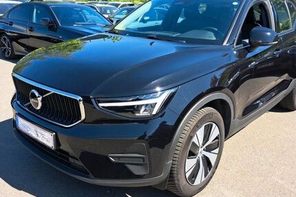 Volvo XC40 32.092 km 29.800 &euro; Gerlingen 70839
