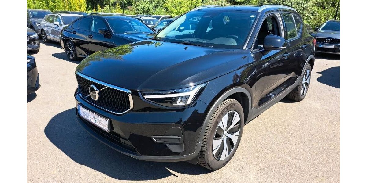 Volvo XC40 32.092 km 29.800 &euro; Gerlingen 70839