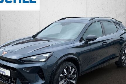 Cupra Formentor 13.850 km 33.870 € Ölbronn 75248