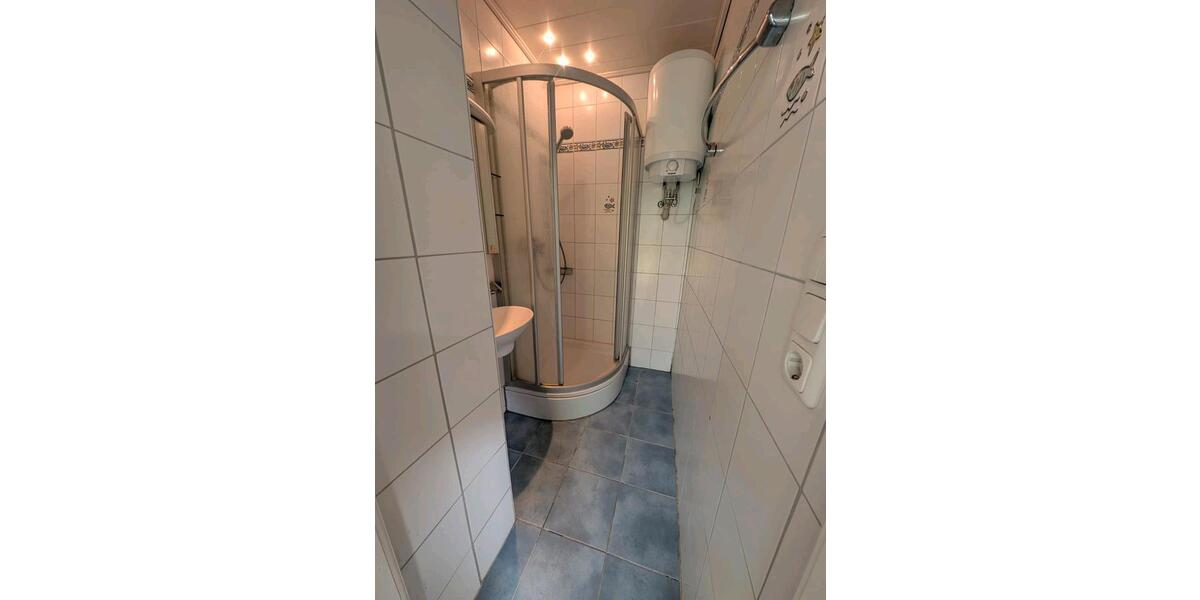 Etagenwohnung Karlsruhe Hagsfeld - 2 Zimmer, 58 m&sup2;, 740&euro; | Angebot:26432828
