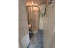 Etagenwohnung Karlsruhe Hagsfeld - 2 Zimmer, 58 m&sup2;, 740&euro; | Angebot:26432828