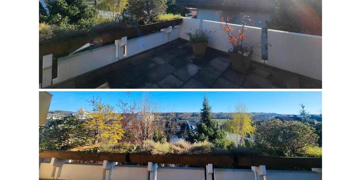 Einfamilienhaus Leonberg - 7.5 Zimmer, 187 m&sup2;, 790.000&euro; | Angebot:27217686