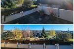 Einfamilienhaus Leonberg - 7.5 Zimmer, 187 m&sup2;, 790.000&euro; | Angebot:27217686