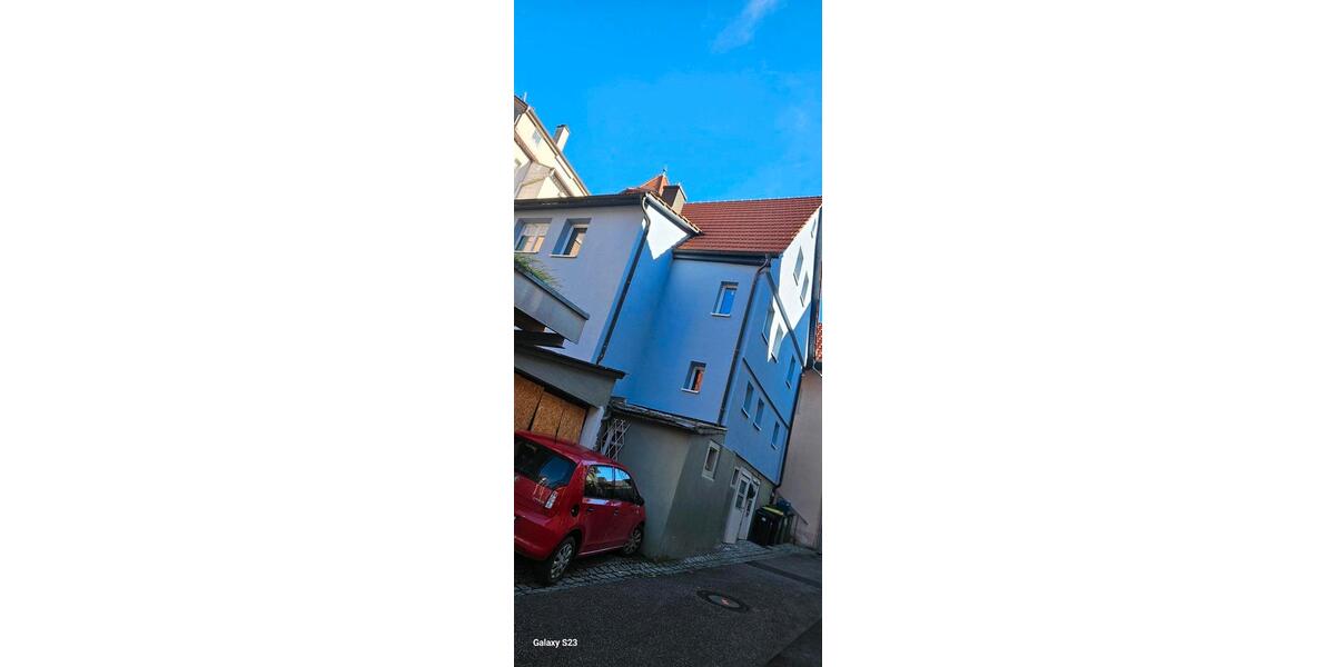 Häuser vaihingen an der enz 5 zimmer