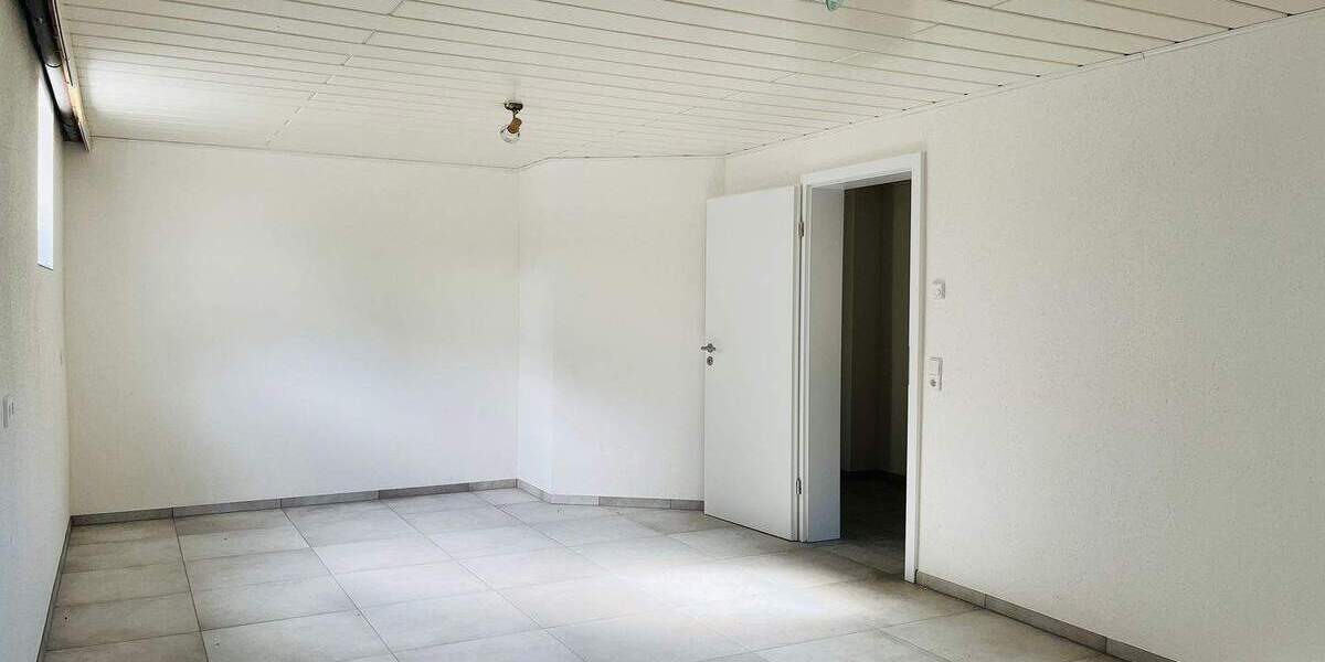 Einfamilienhaus Gondelsheim - 6 Zimmer, 218 m&sup2;, 399.800&euro; | Angebot:26475692