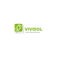 Chemielaborant / CTA / Chemikant (m/w/d) (Remote / Mobil möglich) Immo Account GmbH Königsbach-Stein 75203
