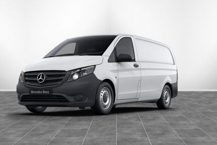 Mercedes-Benz Vito 104.200 km 16.969 &euro; Bretten 75015