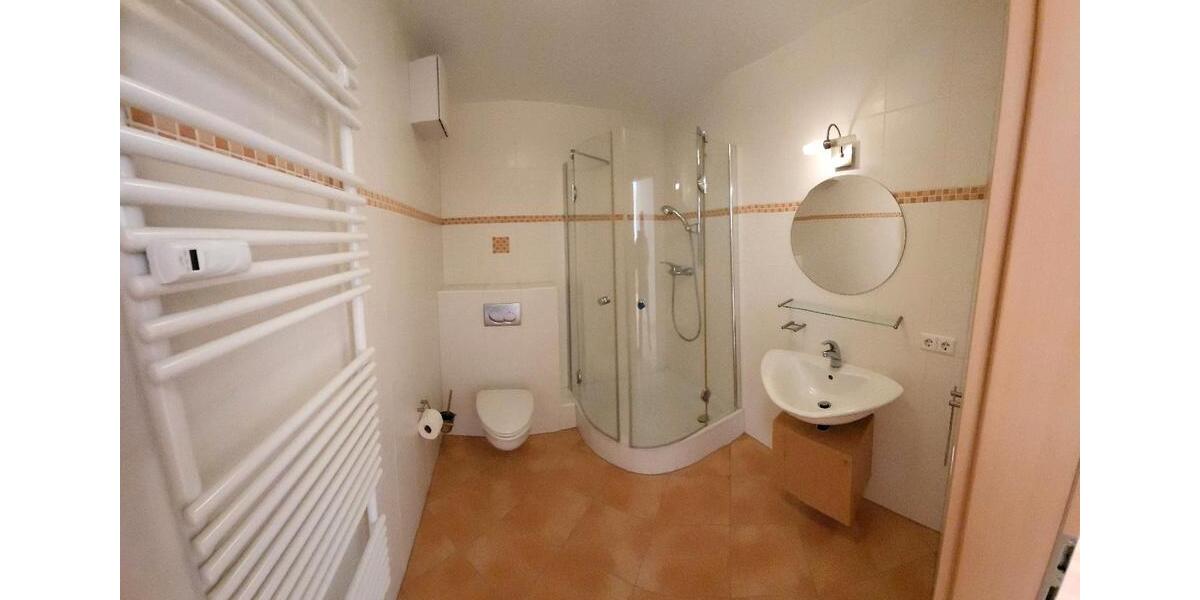 Maisonettenwohnung Bretten - 2 Zimmer, 108 m&sup2;, 1.100&euro; | Angebot:25591086