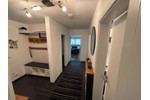 Etagenwohnung Pforzheim Dillweißenstein - 3 Zimmer, 84 m&sup2;, 335.000&euro; | Angebot:27218914