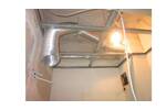 Etagenwohnung Karlsruhe Weststadt - 2 Zimmer, 43 m&sup2;, 198.500&euro; | Angebot:26926615