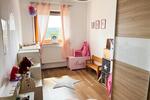 Reihenhaus Schömberg - 5 Zimmer, 125 m&sup2;, 369.000&euro; | Angebot:27284652