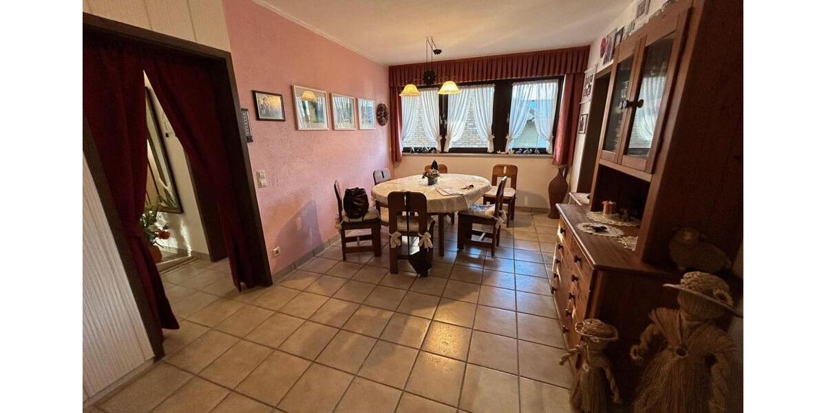 Etagenwohnung Birkenfeld - 4.5 Zimmer, 118 m&sup2;, 372.000&euro; | Angebot:25172691