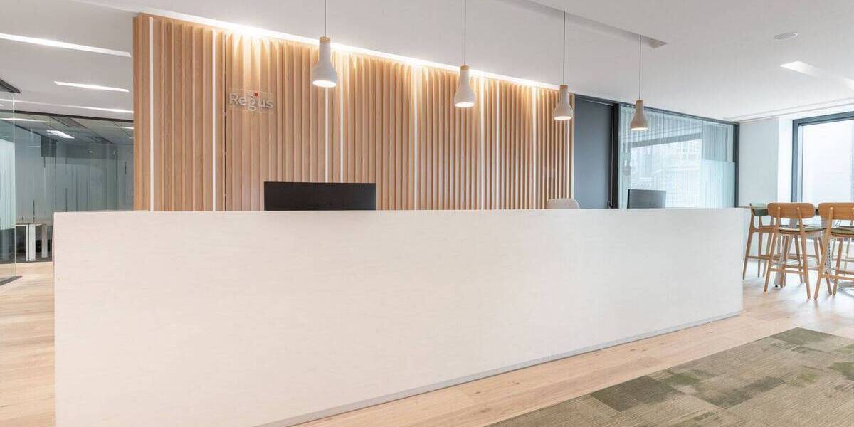 Gewerbeobjekt Stuttgart - 1.580&euro; | Angebot:26781357