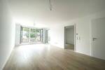 Etagenwohnung Wiernsheim - 2 Zimmer, 59 m&sup2;, 290.000&euro; | Angebot:25691716