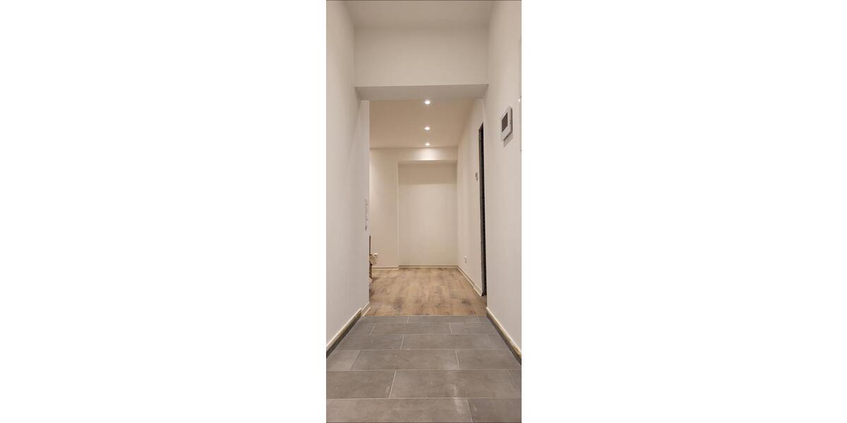 Erdgeschoßwohnung Vaihingen an der Enz - 2 Zimmer, 47 m&sup2;, 650&euro; | Angebot:26336529
