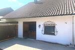 Erdgeschoßwohnung Wiernsheim - 4 Zimmer, 120 m&sup2;, 365.000&euro; | Angebot:26889084