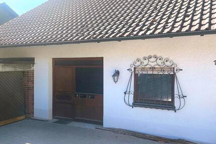 Wohnung Wiernsheim - 4 Zimmer, 120 m&sup2;, 365.000&euro; | Angebot:26889084