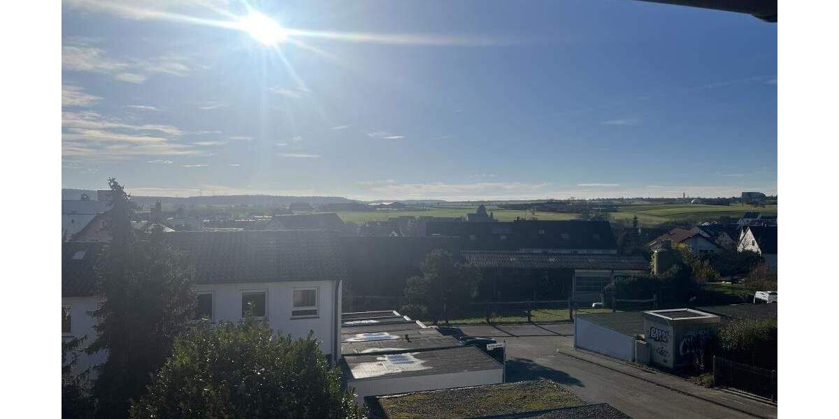 Reihenendhaus Leonberg Gebersheim - 4 Zimmer, 141 m&sup2;, 420.000&euro; | Angebot:25399144