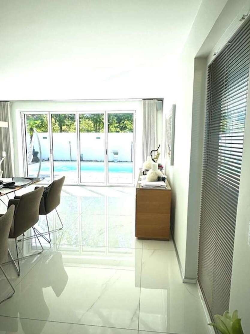 Traumhaus sucht neue Eigentümer 5 zimmer