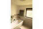 Erdgeschoßwohnung Wiernsheim - 4 Zimmer, 120 m&sup2;, 365.000&euro; | Angebot:26889084