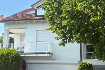 Wohnung Pforzheim Büchenbronn - 1 Zimmer, 41 m&sup2;, 149.000&euro; | Angebot:27180753