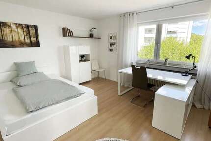 Zimmer Leonberg Eltingen - 1 Zimmer, 1.199&euro; | Angebot:27561548