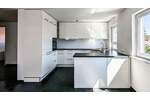 Etagenwohnung Magstadt - 4 Zimmer, 92 m&sup2;, 460.000&euro; | Angebot:25694978