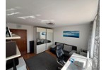 Etagenwohnung Markgröningen - 5 Zimmer, 117 m&sup2;, 530.000&euro; | Angebot:27265026