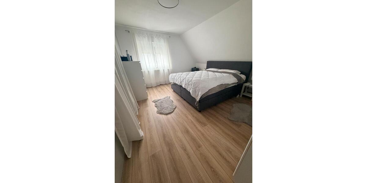 Maisonettenwohnung Gaggenau - 5 Zimmer, 141 m&sup2;, 340.000&euro; | Angebot:26243663