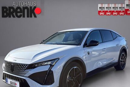 Peugeot 408 30.500 km 24.990 &euro; Karlsruhe-Durlach 76227