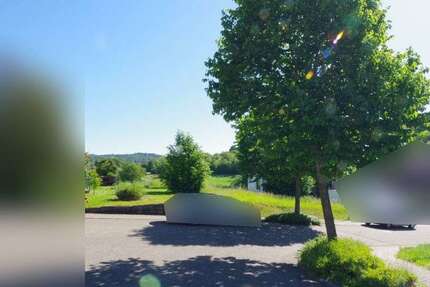 Grundstück Königsbach-Stein Stein - 320.000&euro; | Angebot:26735833