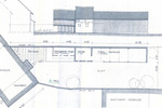 Reihenmittelhaus Karlsruhe Hagsfeld - 6 Zimmer, 111 m&sup2;, 320.000&euro; | Angebot:25679833