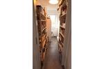 Erdgeschoßwohnung Pfinztal - 4 Zimmer, 122 m&sup2;, 619.000&euro; | Angebot:26121999