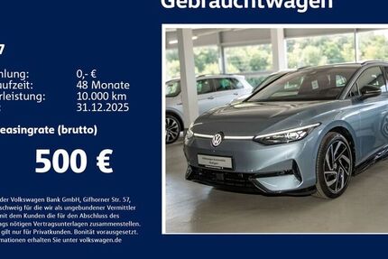 VW ID.7